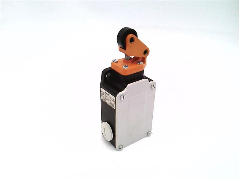 3SE2-303-1E by SIEMENS