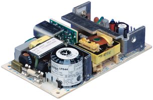 LPS44 by ADVANCED ENERGY