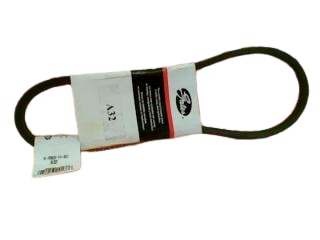 A32 by ALTRA INDUSTRIAL MOTION