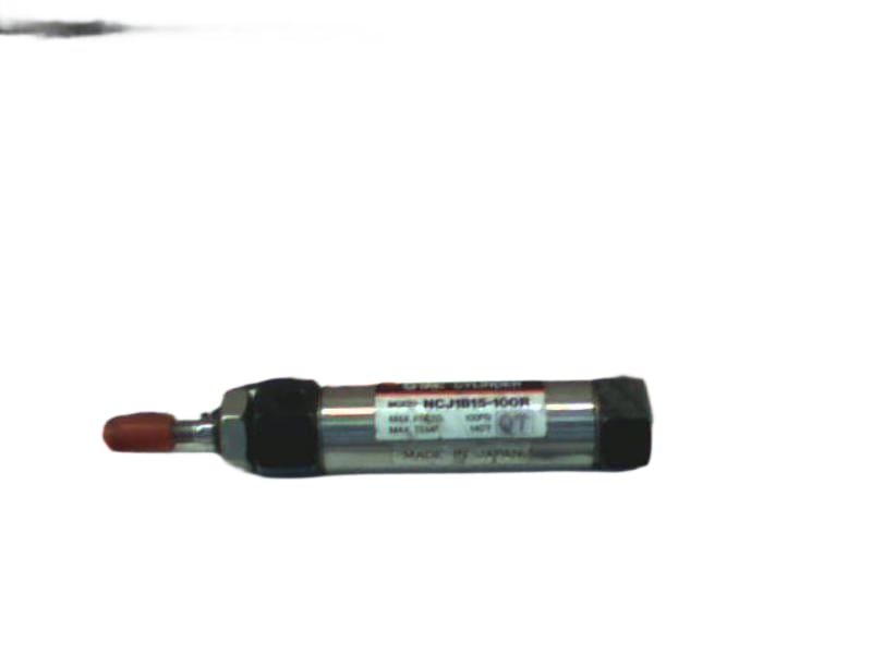 SMC NCJ1B15-100R