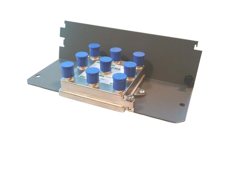 VM1X8 by SIEMENS