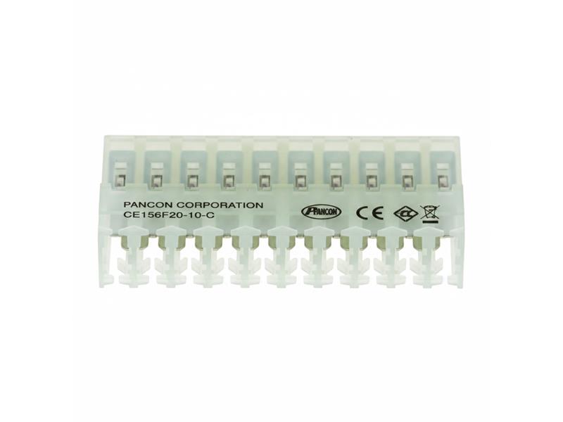 CE156F20-10-C by PANCON CORPORATION