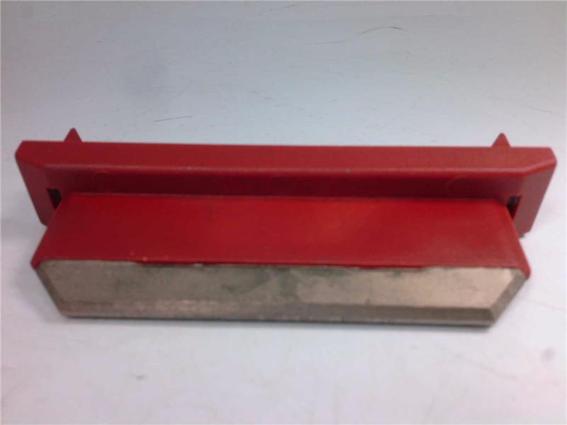 CONDUCTIX WAMPFLER XA-310993