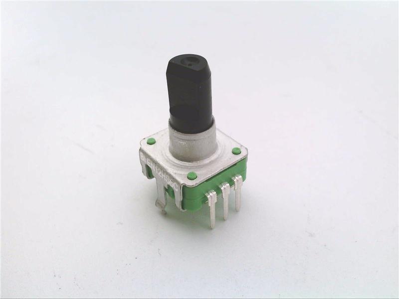 TT ELECTRONICS EN12-HS22AF20