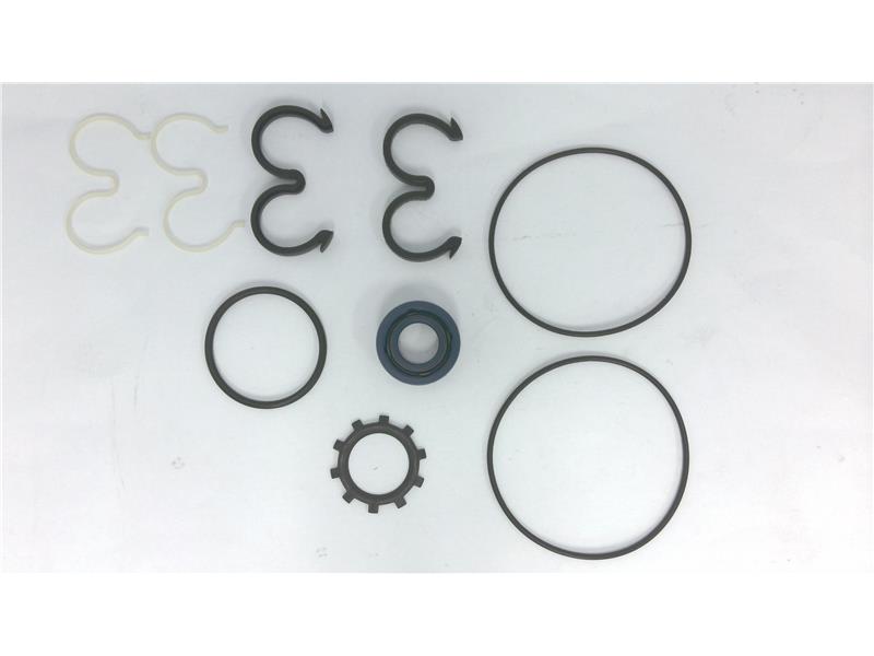 AZPB-2X NBR by BOSCH