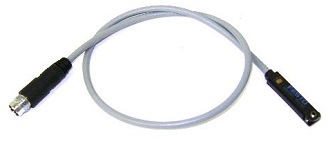 FESTO SME-8-S-LED-24