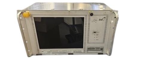 EAE PC702E.1101A-UK