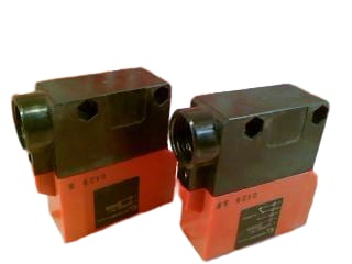 9006-PE8SANET by SCHNEIDER ELECTRIC