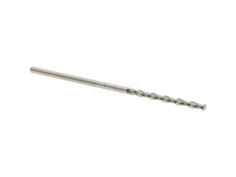 ACCUPRO 1640145-AC
