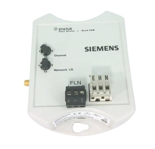 SIEMENS 563-054