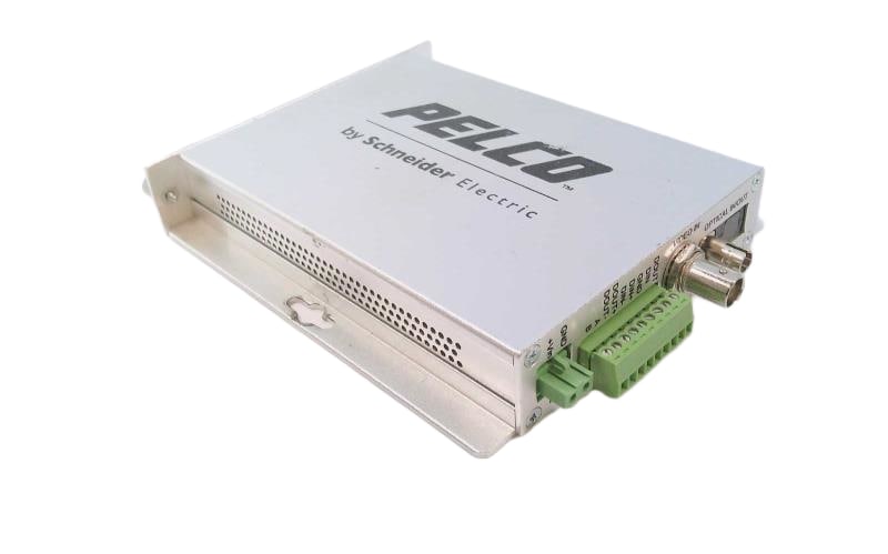 FTV10D1S1ST by SCHNEIDER ELECTRIC