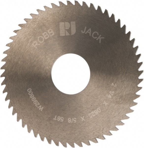 ROBB JACK C22-0625-20-56