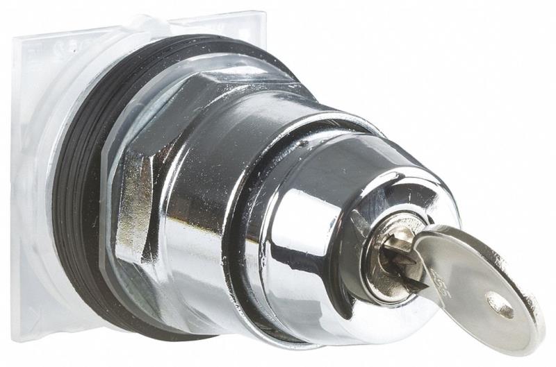 SCHNEIDER ELECTRIC 9001KS43K10H13