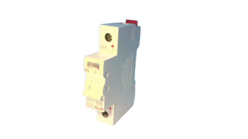 AB16S2 by EATON CORPORATION