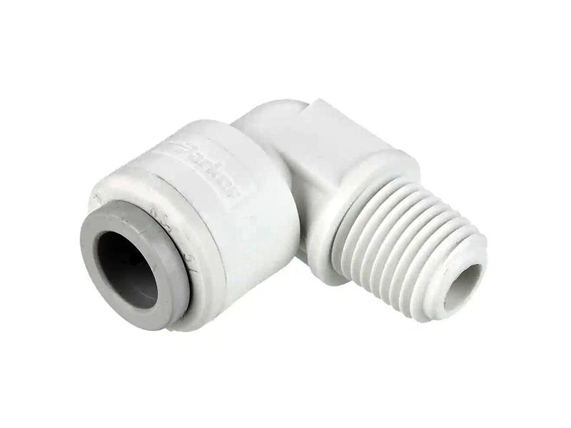 PARKER PP6ME4