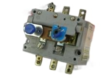 SIEMENS R103QN