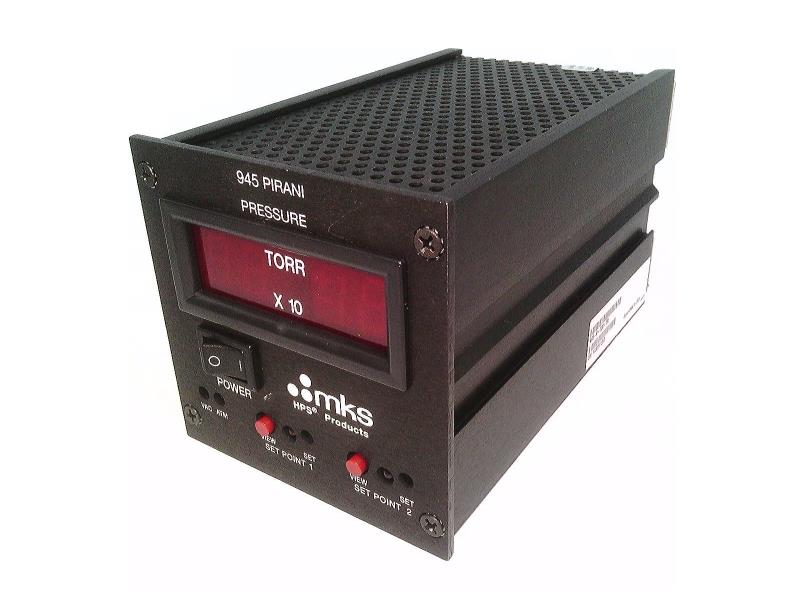 MKS INSTRUMENTS 945-A-120-TR