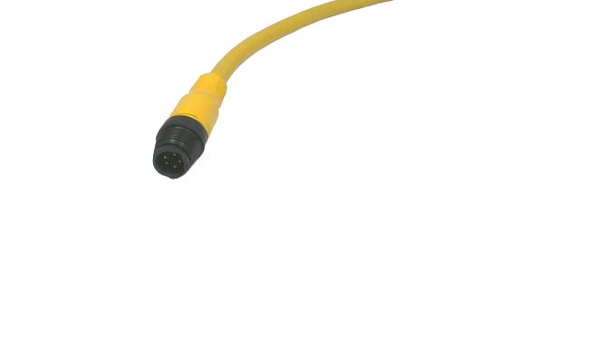 ALLEN BRADLEY 889R-F5ECRM-5