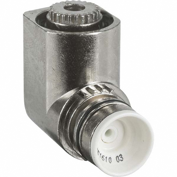 SCHNEIDER ELECTRIC ZCE05