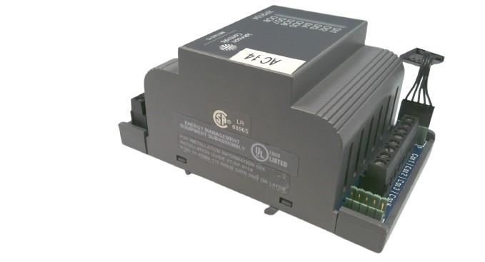 JOHNSON CONTROLS XP-9104-8304
