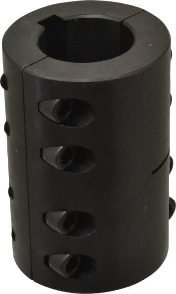 CLIMAX METAL PRODUCTS CO 2ISCC-150-150KW