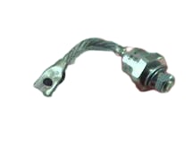 100K30 by INTERNATIONAL RECTIFIER