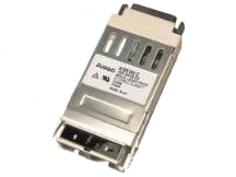 AFBR-5601Z by BROADCOM