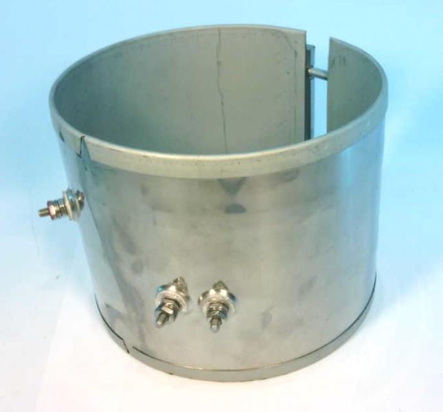 TEMPCO 10000578