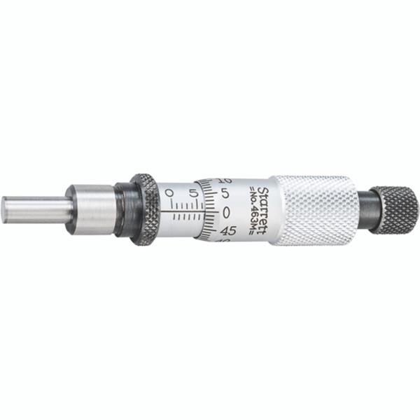 STARRETT 463MXRL