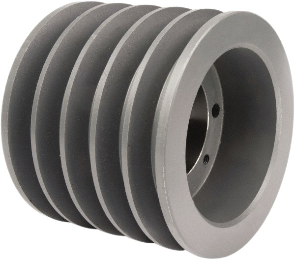 955C by ALTRA INDUSTRIAL MOTION