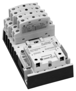 GENERAL ELECTRIC 463L08AJA