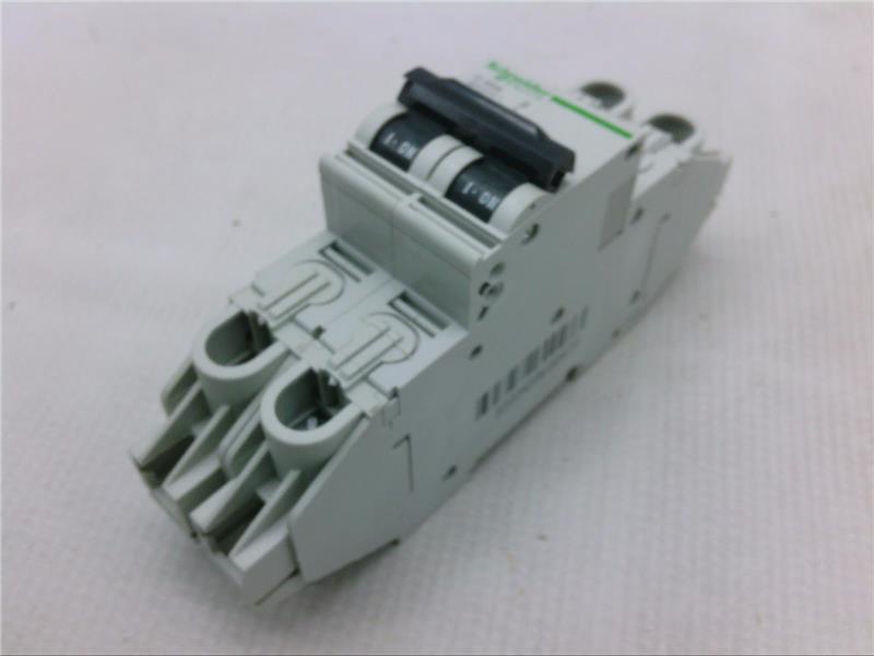 SCHNEIDER ELECTRIC MGN61354