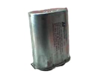 MAGNETEK 005-1413-MF