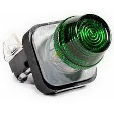 ALLEN BRADLEY 800T-PDT16G