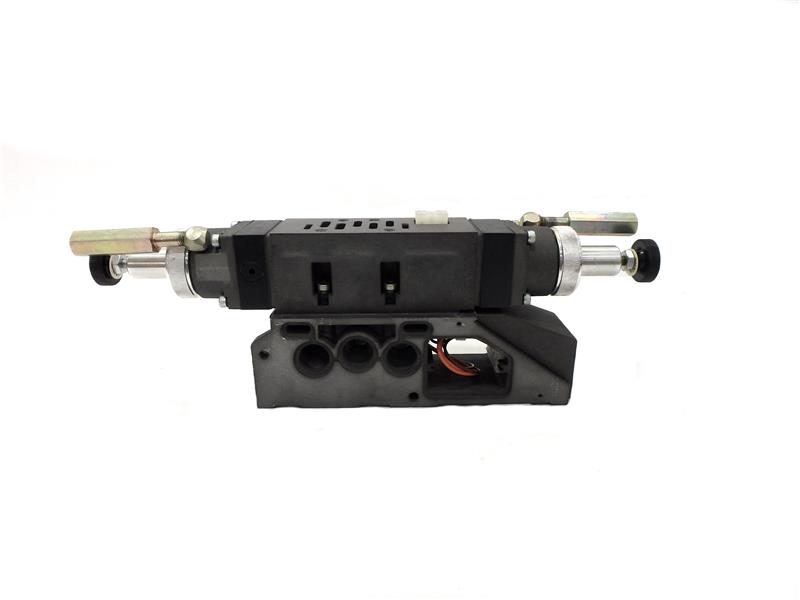 ASCO I13RQ115JP00000