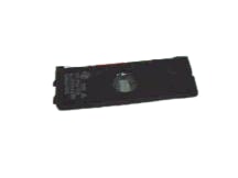 EATON CORPORATION 27C256-120