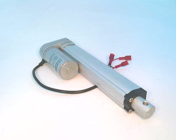 PROGRESSIVE AUTOMATION PA-16-6-330