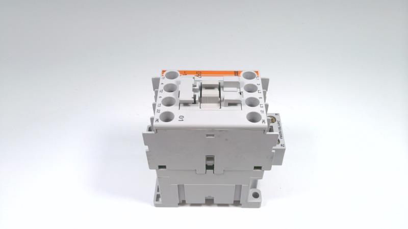 SPRECHER & SCHUH CA7-12-01-24Z