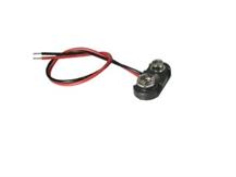 MODE ELECTRONICS 57-902M-0