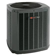 INGERSOLL RAND BLW1048