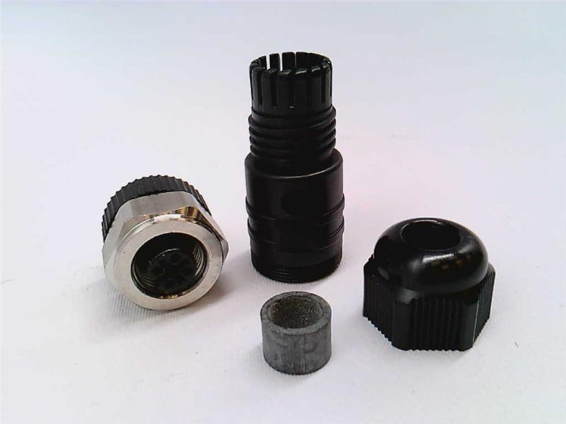 EFECTOR SDOGH040VASFKPG9-E18161