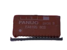 FANUC A76L03000084