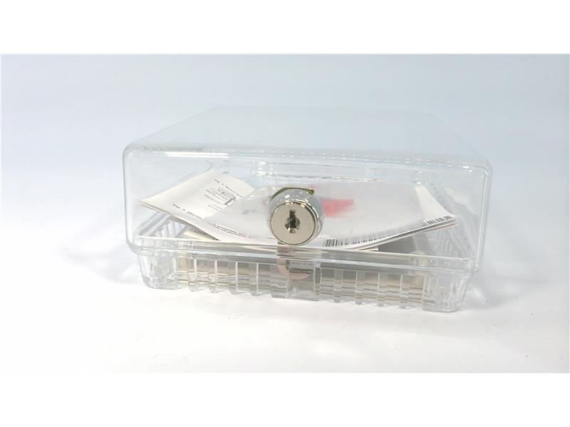 HONEYWELL TG510A1001