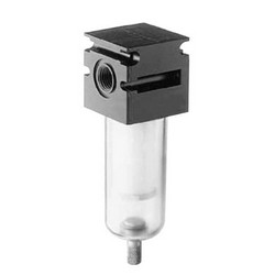 WILKERSON PNEUMATIC F75-02WJ