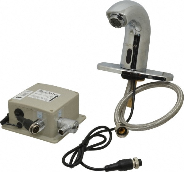 SLOAN VALVE CO 3362102