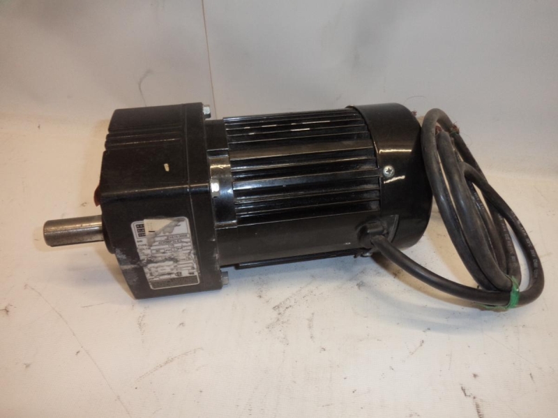 OK INTERNATIONAL 42X-5BFSI-E3