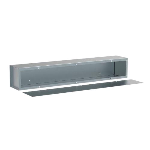 NVENT A6612T1T