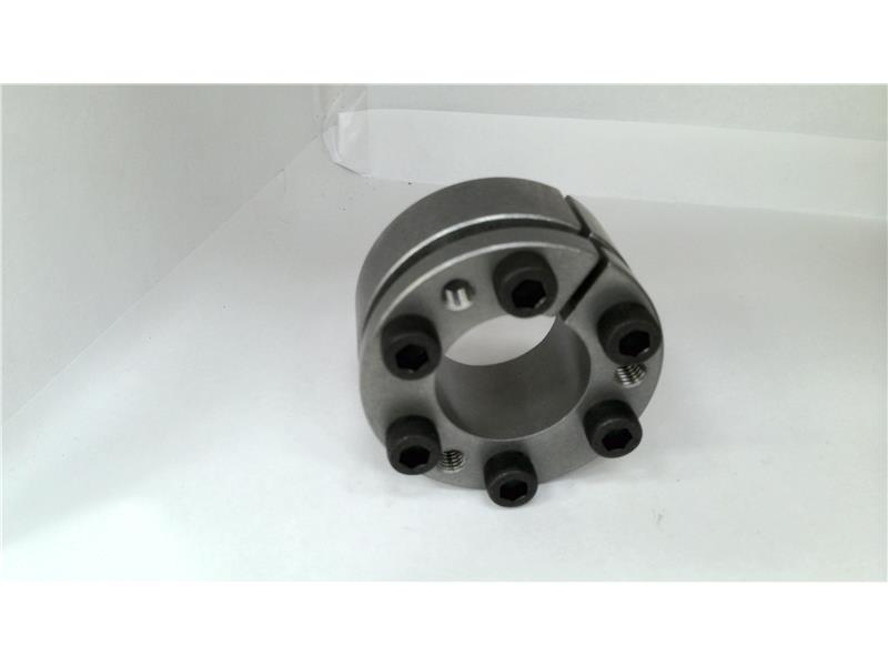 FENNER T301028