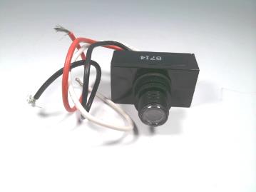 A347 by PRECISION MULTIPLE CONTROLS