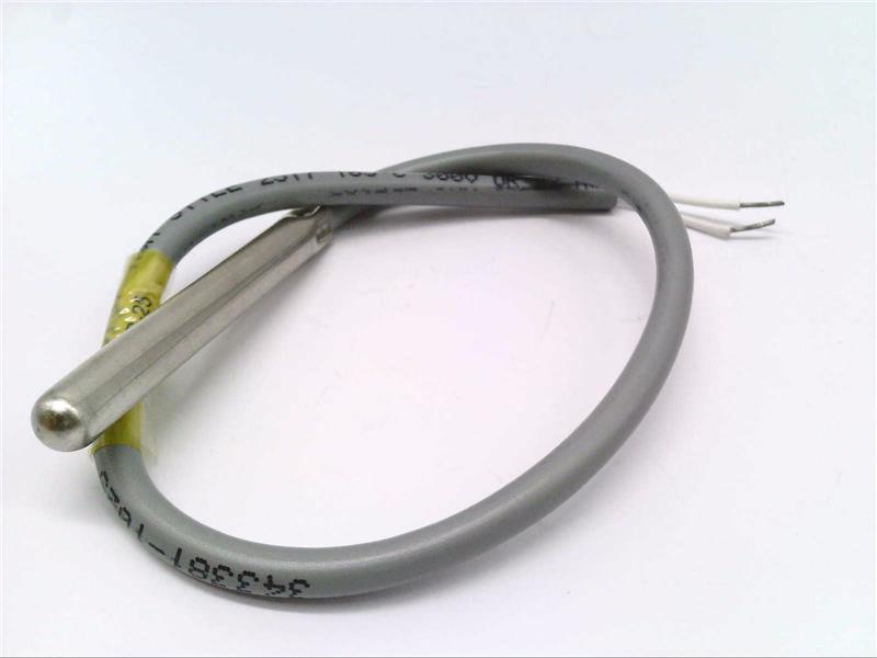 JOHNSON CONTROLS A99BB-25C